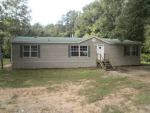 1165 Owens Road Calhoun, LA 71225 - Image 199819