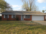 2506 Mida Ave Springdale, AR 72762 - Image 199930