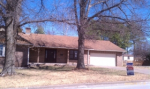 1503 Camino Real Springdale, AR 72762 - Image 199932