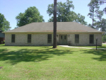 901 N 31st Ave Hattiesburg, MS 39401 - Image 200063