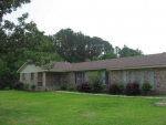 125 Tanglewood Dr Hattiesburg, MS 39402 - Image 200064