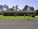 127 Pine Dr Hattiesburg, MS 39401 - Image 200065