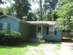 1706 Mable St Hattiesburg, MS 39401 - Image 200066