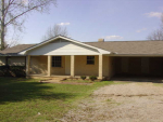 65 Duval Stuart Rd Hattiesburg, MS 39402 - Image 200067