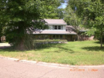 101 Beverly Ln Hattiesburg, MS 39402 - Image 200068