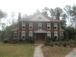 10 Indian Bayou Rd Hattiesburg, MS 39402 - Image 200069