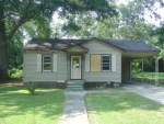 507 Louise St Hattiesburg, MS 39401 - Image 200070