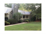 205 Gibson Road Newnan, GA 30263 - Image 200187