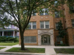 336 S Kenilworth Ave Apt #2 Oak Park, IL 60302 - Image 200112