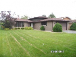 17017 Cregier Ave South Holland, IL 60473 - Image 200114