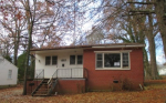 1007 Grant Street High Point, NC 27262 - Image 200170