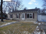 7820 Bertram Ave Hammond, IN 46324 - Image 200109