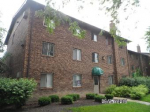 2568 Waterbury Dr. Unit 1602 Woodridge, IL 60517 - Image 200110