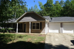 111 Gerri Drive Newnan, GA 30263 - Image 200190