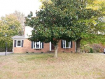 3102 Flanders Ct High Point, NC 27265 - Image 200172