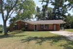 102 Pattock Crt Athens, AL 35611 - Image 200126