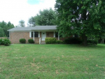 17309 Ferry Rd Athens, AL 35611 - Image 200129