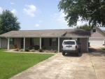 17839 EZELL STREET Athens, AL 35611 - Image 200133