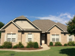 26626 MILL CREEK DRIVE Athens, AL 35613 - Image 200131