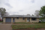 106 S Plum St Maywood, NE 69038 - Image 200214