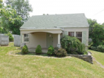 1615 Grandview Road Alexandria, KY 41001 - Image 200280