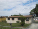 816 Covina Way Melbourne, FL 32901 - Image 200379