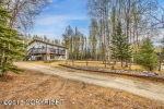 480 E Barra Loop Wasilla, AK 99654 - Image 200486