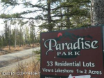 4015 N Paradise Drive Wasilla, AK 99654 - Image 200487