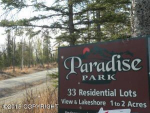 4075 N Paradise Drive Wasilla, AK 99654 - Image 200493