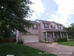 4008 Saddlecreek Ct Louisville, KY 40245 - Image 200448