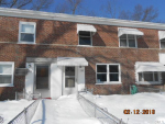 285 Court D # 44 Bridgeport, CT 06610 - Image 200450