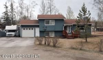 2225 E Grizzly Bear Circle Wasilla, AK 99654 - Image 200485