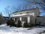 62 Gay St Sharon, CT 06069 - Image 200452