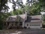 107 ROSEWOOD LN Cumming, GA 30040 - Image 200542