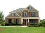 4825 Rockingham Run Cumming, GA 30040 - Image 200547