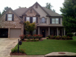 7022 Bennington Ln Cumming, GA 30041 - Image 200548