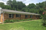 1408 Hillvale Rd Louisville, TN 37777 - Image 200587