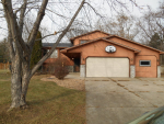 11729 Colorado Ave N Champlin, MN 55316 - Image 200562