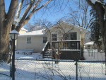 4116 14th Avenue S Minneapolis, MN 55407 - Image 200559