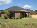 334 Greystone Pointe Terry, MS 39170 - Image 200526