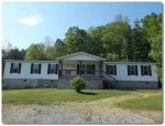 1491 Grassy Creek Rd. Rogersville, TN 37857 - Image 200597