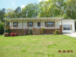 9341 Barbee Rd Soddy Daisy, TN 37379 - Image 200576