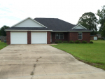 22704 Sonora Dr Moss Point, MS 39562 - Image 200533