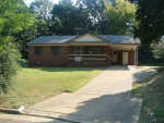 2690 Jamestown Cove Hernando, MS 38632 - Image 200532