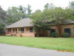 9566 Laa La Pl Diamondhead, MS 39525 - Image 200527