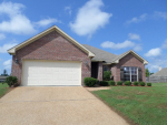 502 Springhill Pl Brandon, MS 39047 - Image 200528