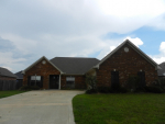 905 Frisky Drive Brandon, MS 39047 - Image 200529