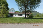 251 Campbell Drive Rogersville, TN 37857 - Image 200598