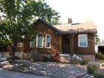 847 E Wilshire Pl Salt Lake City, UT 84102 - Image 200663