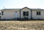 5316 N 2900 W Cedar City, UT 84721 - Image 200660